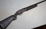 Remington ~ 1100 ~ 12 Gauge - 1 of 12