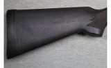 Remington ~ 1100 ~ 12 Gauge - 2 of 12