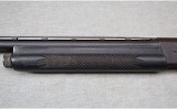 Remington ~ 1100 ~ 12 Gauge - 7 of 12