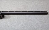 Remington ~ 1100 ~ 12 Gauge - 5 of 12