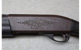 Remington ~ 1100 ~ 12 Gauge - 9 of 12