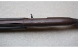 Remington ~ 1100 ~ 12 Gauge - 10 of 12