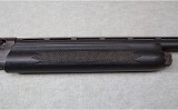 Remington ~ 1100 ~ 12 Gauge - 4 of 12