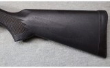 Remington ~ 1100 ~ 12 Gauge - 11 of 12