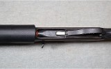 Remington ~ 1100 Compact ~ 12 Gauge - 8 of 12