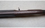 Remington ~ 1100 Compact ~ 12 Gauge - 10 of 12