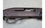 Remington ~ 1100 Compact ~ 12 Gauge - 3 of 12