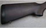 Remington ~ 1100 Compact ~ 12 Gauge - 2 of 12