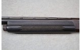 Remington ~ 1100 Compact ~ 12 Gauge - 7 of 12