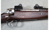 Remington ~ Model 30 Express ~ .30-06 Springfield - Image 3 of 12