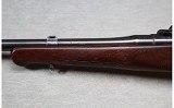 Remington ~ Model 30 Express ~ .30-06 Springfield - Image 7 of 12