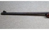 Remington ~ Model 30 Express ~ .30-06 Springfield - Image 6 of 12