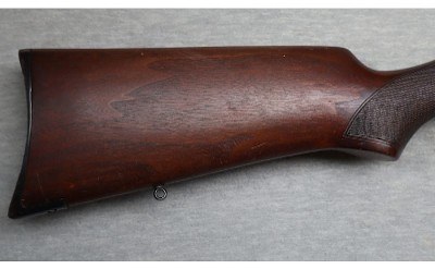 Remington ~ Model 30 Express ~ .30-06 Springfield - Image 2 of 12