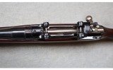 Remington ~ Model 30 Express ~ .30-06 Springfield - Image 10 of 12
