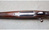 Remington ~ Model 30 Express ~ .30-06 Springfield - Image 8 of 12