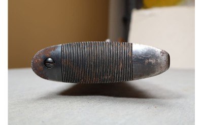Remington ~ Model 30 Express ~ .30-06 Springfield - Image 12 of 12