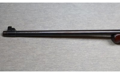 Remington ~ Model 30 Express ~ .30-06 Springfield - Image 6 of 12