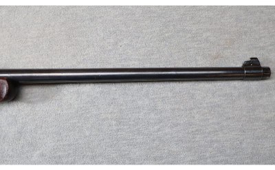 Remington ~ Model 30 Express ~ .30-06 Springfield - Image 5 of 12