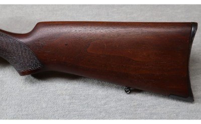 Remington ~ Model 30 Express ~ .30-06 Springfield - Image 11 of 12