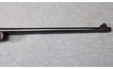 Remington ~ Model 30 Express ~ .30-06 Springfield - Image 5 of 12