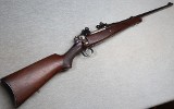 Remington ~ Model 30 Express ~ .30-06 Springfield - Image 1 of 12