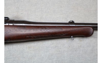 Remington ~ Model 30 Express ~ .30-06 Springfield - Image 4 of 12