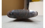 Remington ~ Model 30 Express ~ .30-06 Springfield - Image 12 of 12