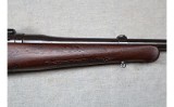 Remington ~ Model 30 Express ~ .30-06 Springfield - Image 4 of 12