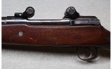 Remington ~ Model 30 Express ~ .30-06 Springfield - Image 9 of 12