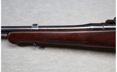 Remington ~ Model 30 Express ~ .30-06 Springfield - Image 7 of 12