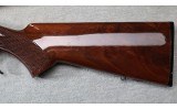 Browning ~ Model 1885 ~ .243 WIN - 11 of 12