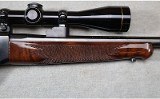 Browning ~ Model 1885 ~ .243 WIN - 4 of 12
