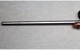 Browning ~ Model 1885 ~ .243 WIN - 6 of 12