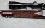 Browning ~ Model 1885 ~ .243 WIN - 7 of 12