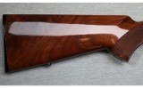 Browning ~ Model 1885 ~ .243 WIN - 2 of 12