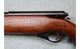 Mossberg ~ Model 146B ~ .22 S,L,LR - 9 of 12