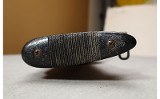 Mossberg ~ Model 146B ~ .22 S,L,LR - 12 of 12