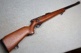 Mossberg ~ Model 146B ~ .22 S,L,LR - 1 of 12