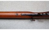 Mossberg ~ Model 146B ~ .22 S,L,LR - 8 of 12
