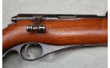 Mossberg ~ Model 146B ~ .22 S,L,LR - 3 of 12