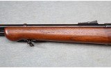 Mossberg ~ Model 146B ~ .22 S,L,LR - 7 of 12