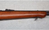 Mossberg ~ Model 146B ~ .22 S,L,LR - 4 of 12