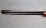 Mossberg ~ Model 146B ~ .22 S,L,LR - 6 of 12