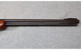Mossberg ~ Model 146B ~ .22 S,L,LR - 5 of 12