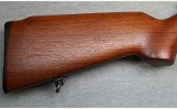 Mossberg ~ Model 146B ~ .22 S,L,LR - 2 of 12