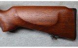 Mossberg ~ Model 146B ~ .22 S,L,LR - 11 of 12