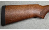 Stoeger ~ Condor Compact ~ 20 Gauge - 2 of 12