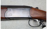 Stoeger ~ Condor Compact ~ 20 Gauge - 9 of 12