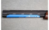 Stoeger ~ Condor Compact ~ 20 Gauge - 6 of 12