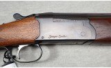 Stoeger ~ Condor Compact ~ 20 Gauge - 3 of 12